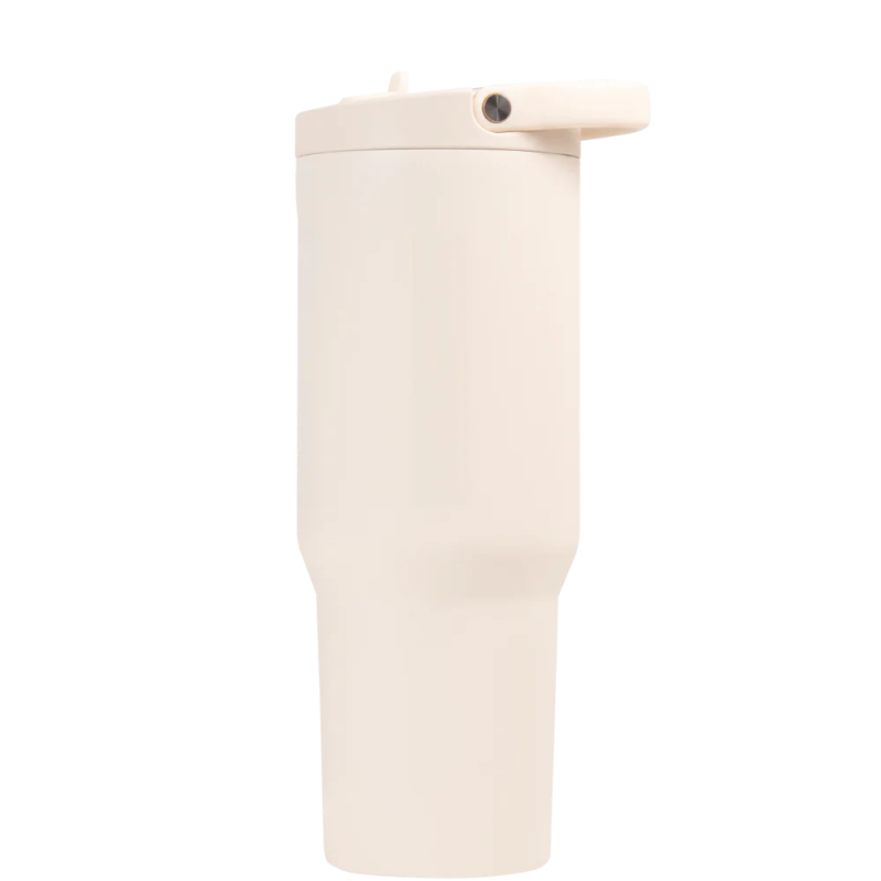 Sport Cream - Image 7