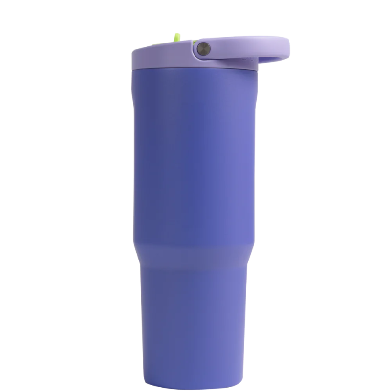 Sport Lime Rickey - Image 7