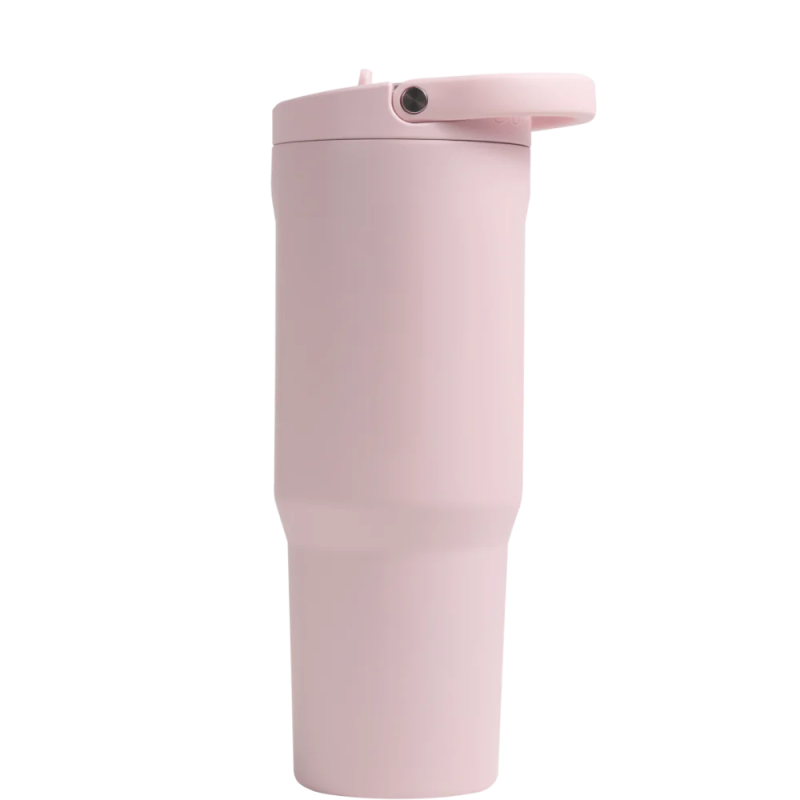 Sport Pink Sand - Image 7