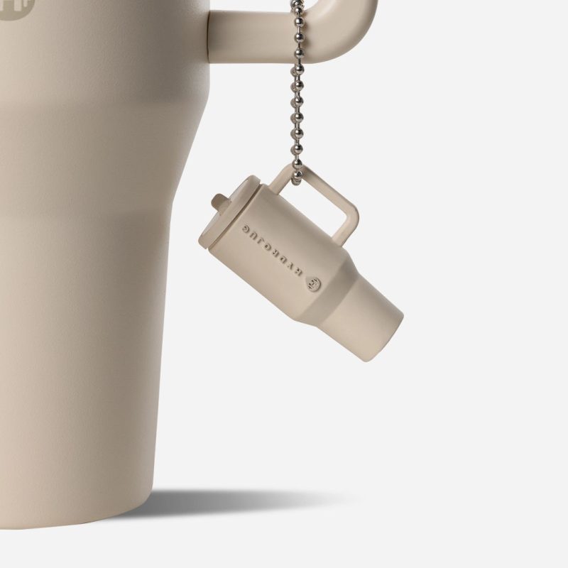Traveler Keychain - Image 8
