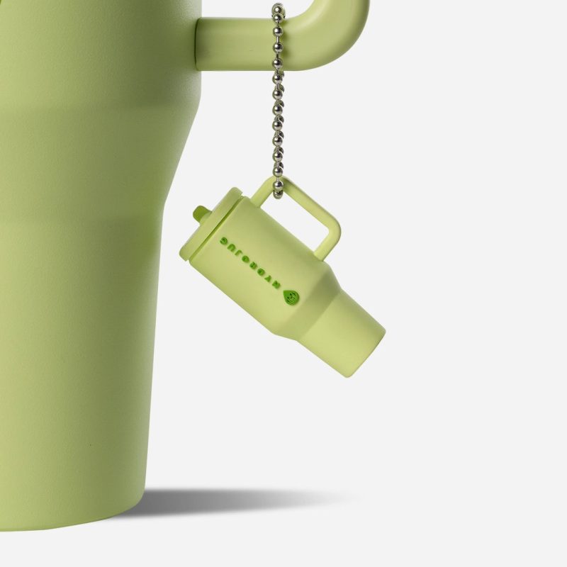 Traveler Keychain - Image 10