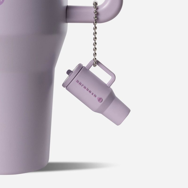 Traveler Keychain - Image 16