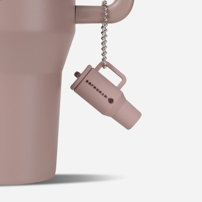 Traveler Keychain - Image 18