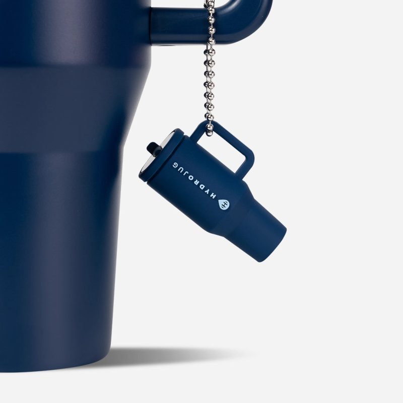 Traveler Keychain - Image 20
