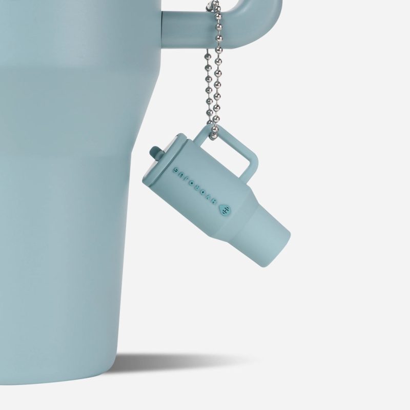 Traveler Keychain - Image 14
