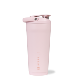 Pink Sand