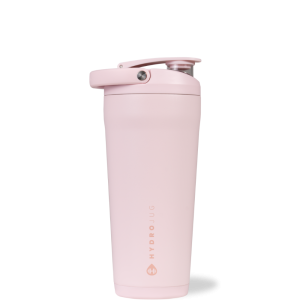 Pink Sand
