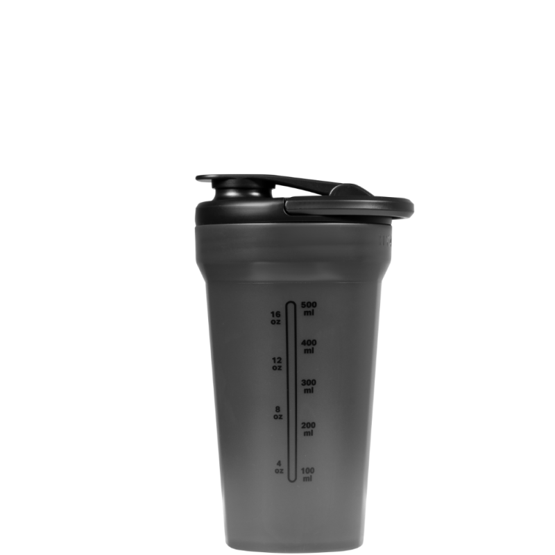 Black - Image 4