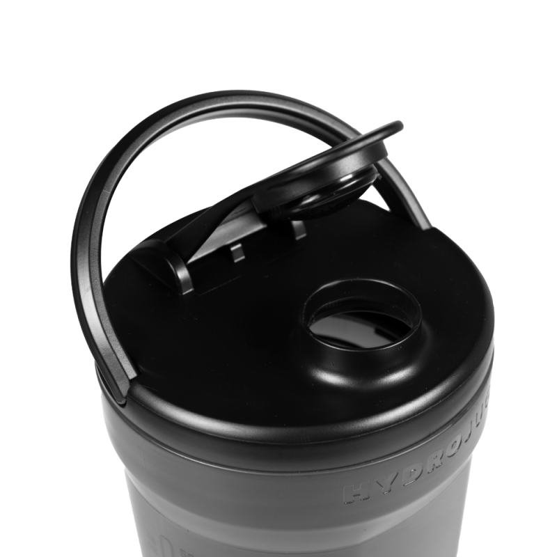 Black - Image 2