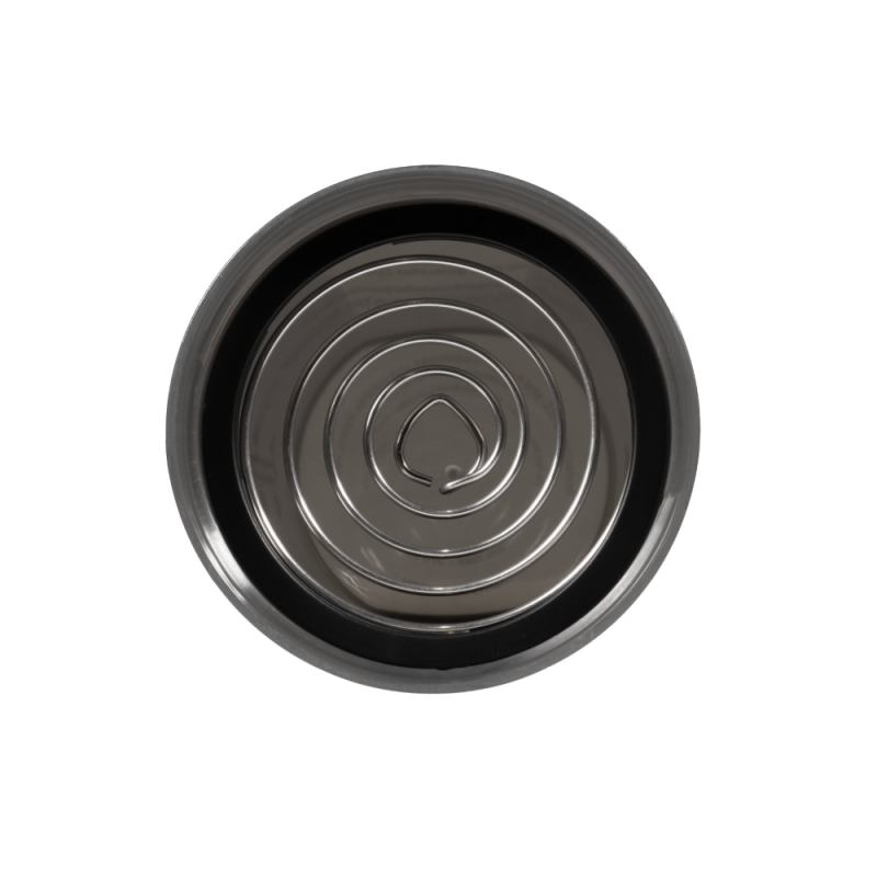 Black - Image 3