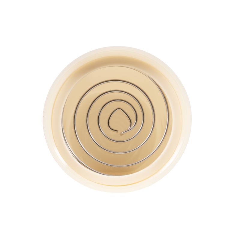 Cream - Image 3