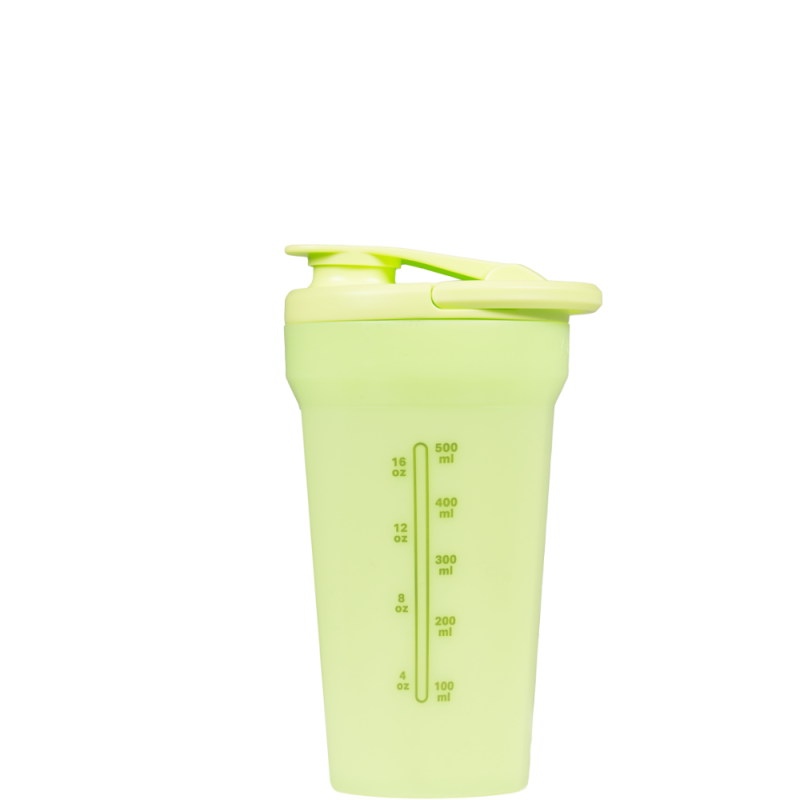 Honeydew - Image 4