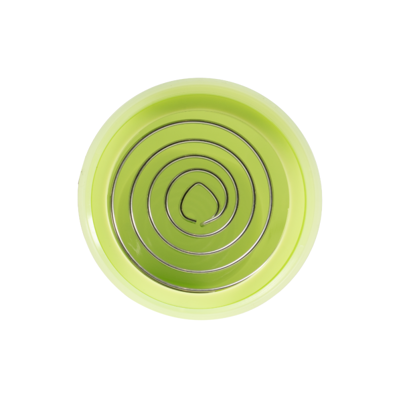 Honeydew - Image 3