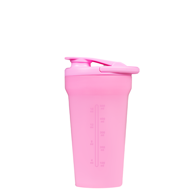 Bubblegum - Image 4