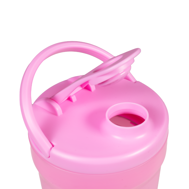 Bubblegum - Image 2