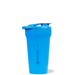 Cobalt