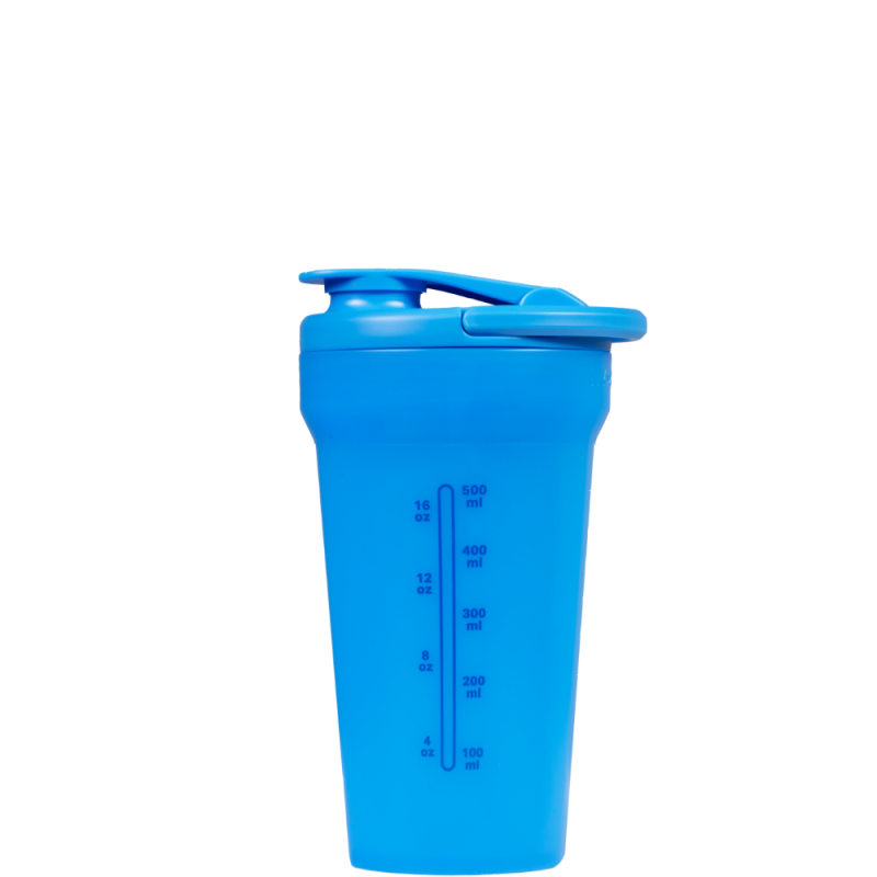 Cobalt - Image 4