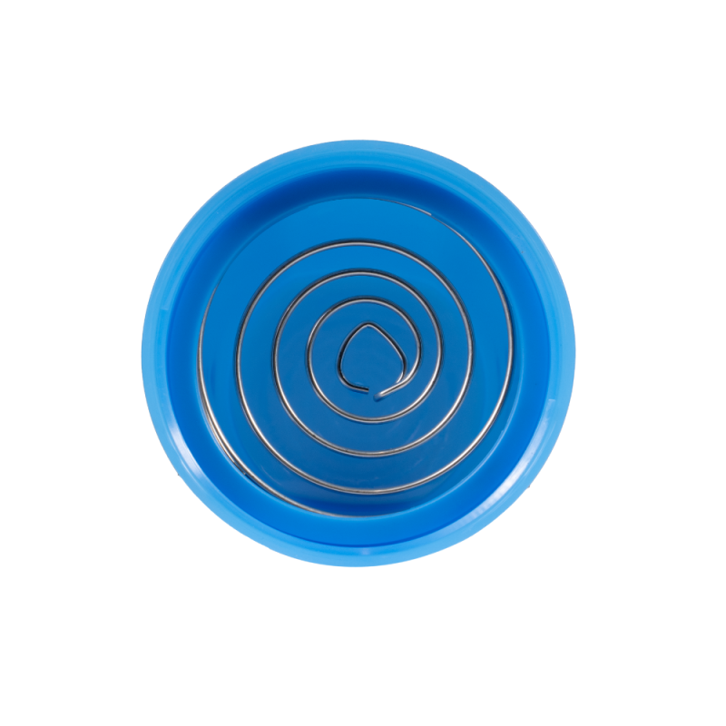 Cobalt - Image 3