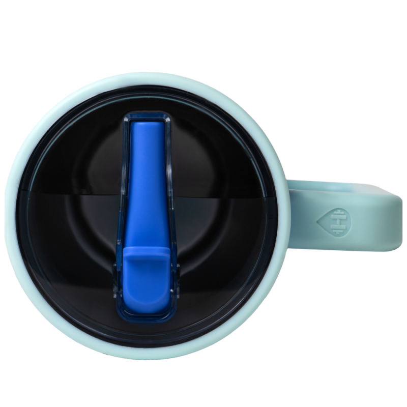 Traveler Lid - Image 8